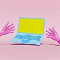 What makes a good AI prompt? Here are 4 expert tips