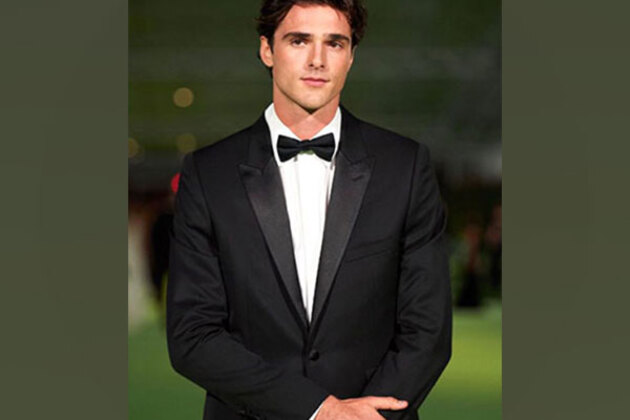 Venice Film Festival 2025: Jacob Elordi starrer 'Frankenstein' woos crowd, receives 13-minute standing ovation