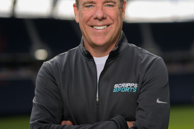 Scripps Makes Streaming Moves Ahead Of Upfront Affair