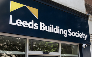 Leeds Building Society scheme completes £66m buy-in with Royal London 