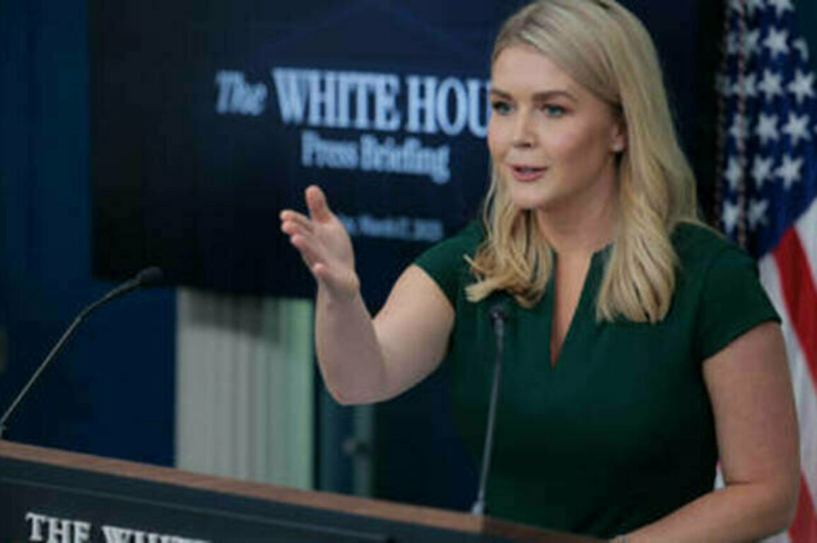 Peace in Ukraine has 'never been closer' - White House