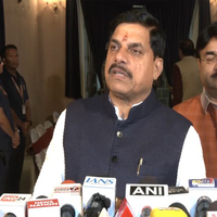 Over 60,000 youngsters appointed by forest, health department, says MP CM Mohan Yadav