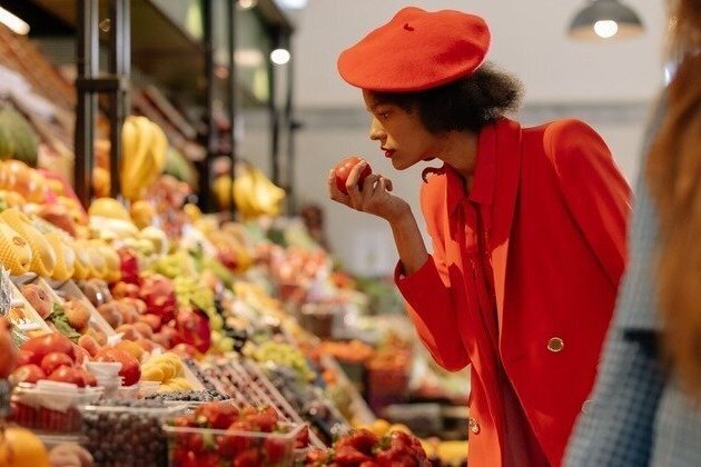 Missouri budget wipes out funds for healthy food aid