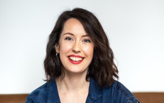 Hidden 'systemic barriers' perpetuate gender pensions gap