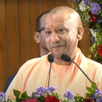 UP CM Yogi announces cashless medical treatment for teachers