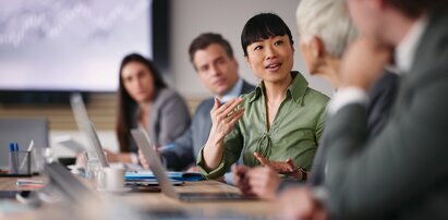 Why the opportunity in AIM is being misread