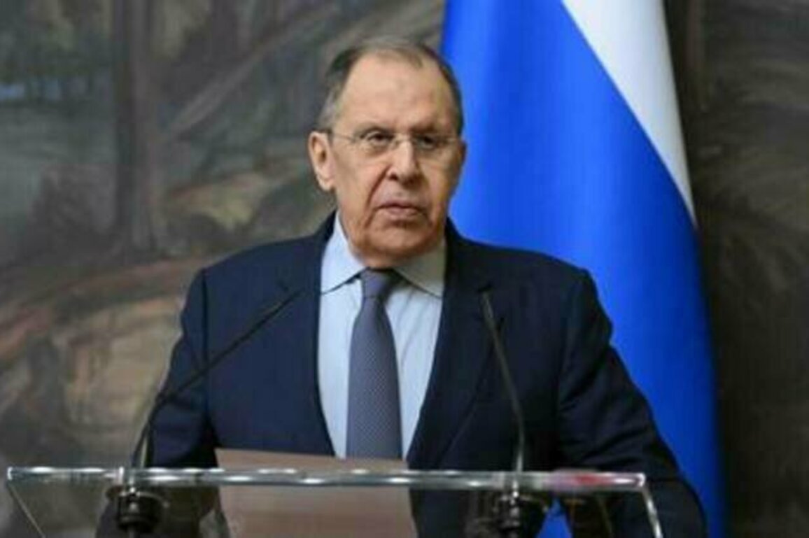 Russia blasts accusations of 'fracturing' Ukraine talks with US