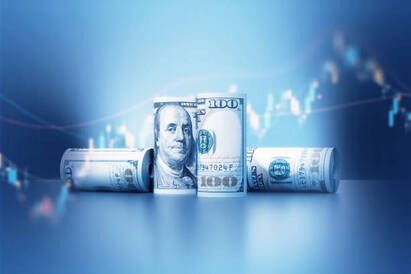 Half-point rate cut: The Fed's decisive action to defend growth