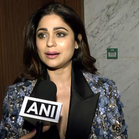 "I want to work, hoping some producer, director...": Shamita Shetty