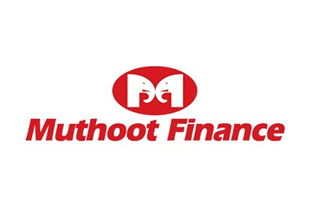 Gold Loan EMI or Bullet Repayment: Muthoot Finance Helps Choose Right in 2026