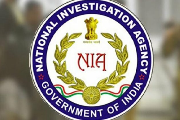 NIA raids 31 places in Tamil Nadu, Telangana to foil ISIS-inspired recruitment campaign