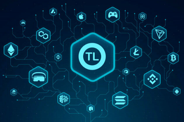 Technoloader: A One Stop for Cutting-Edge Blockchain Solutions