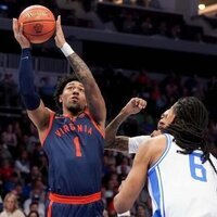 Duke wins 2nd straight ACC title in thriller over Virginia