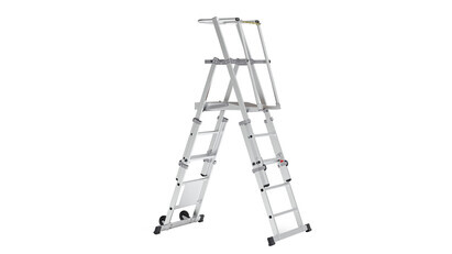 Reach New Heights with TeleguardPLUS