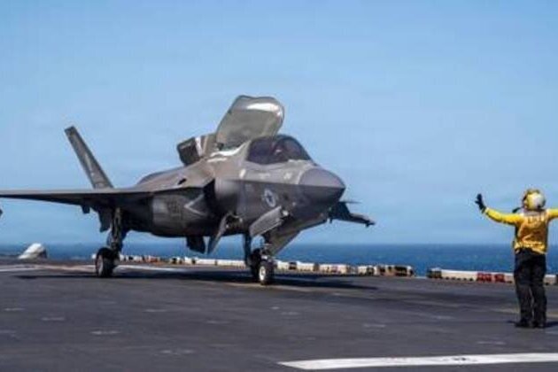 US House votes to limit Trump's Iran war powers