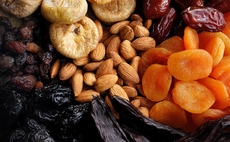 Hyle Capital buys dried fruit producer Manuzzi