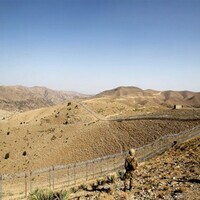 Pakistan: KP's North Waziristan faces humanitarian crisis again