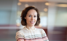 Article 8 funds continue to take in new money while 'dark green' mandates haemorrhage investment