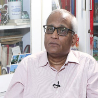 At the moment, there is push towards normalisation in India-China relations: Expert