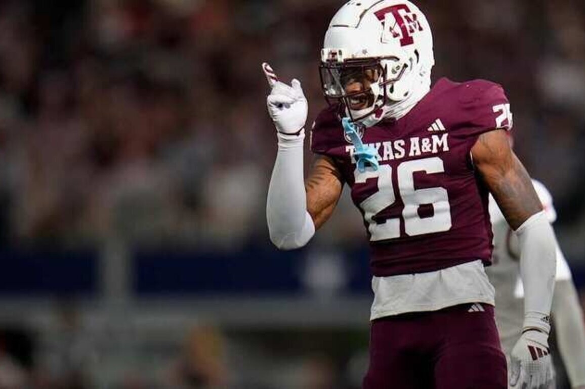 4 things to know about the Panthers Day 3 picks