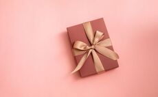 Apis invests $50m in Singapore loyalty program start-up  