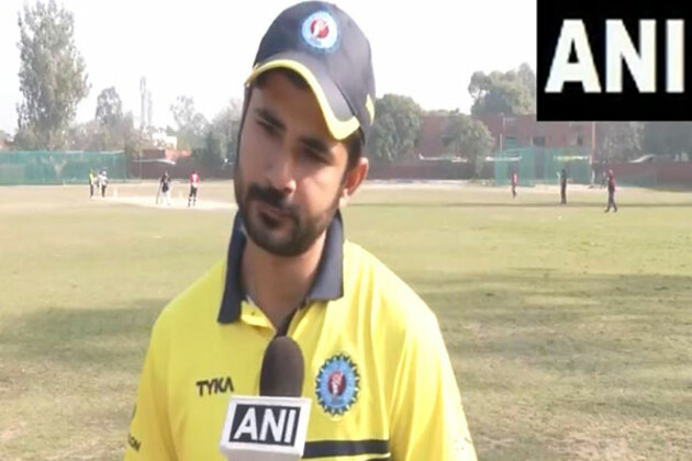 "Huge difference in both the teams...": Fans excited for India-Pakistan clash
