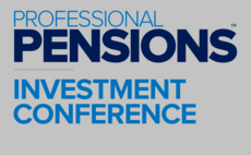 PP Investment Conference: The LDI crisis, what happened and what next