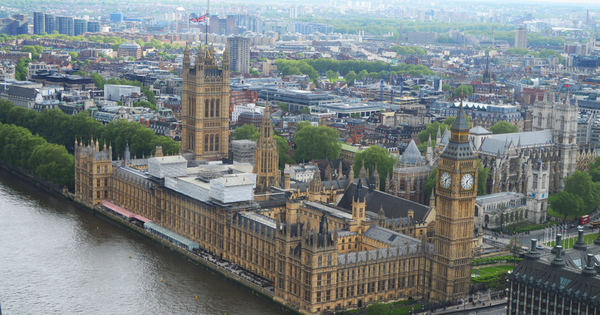 Labour unveils proposals for pensions review - Vimarsana News