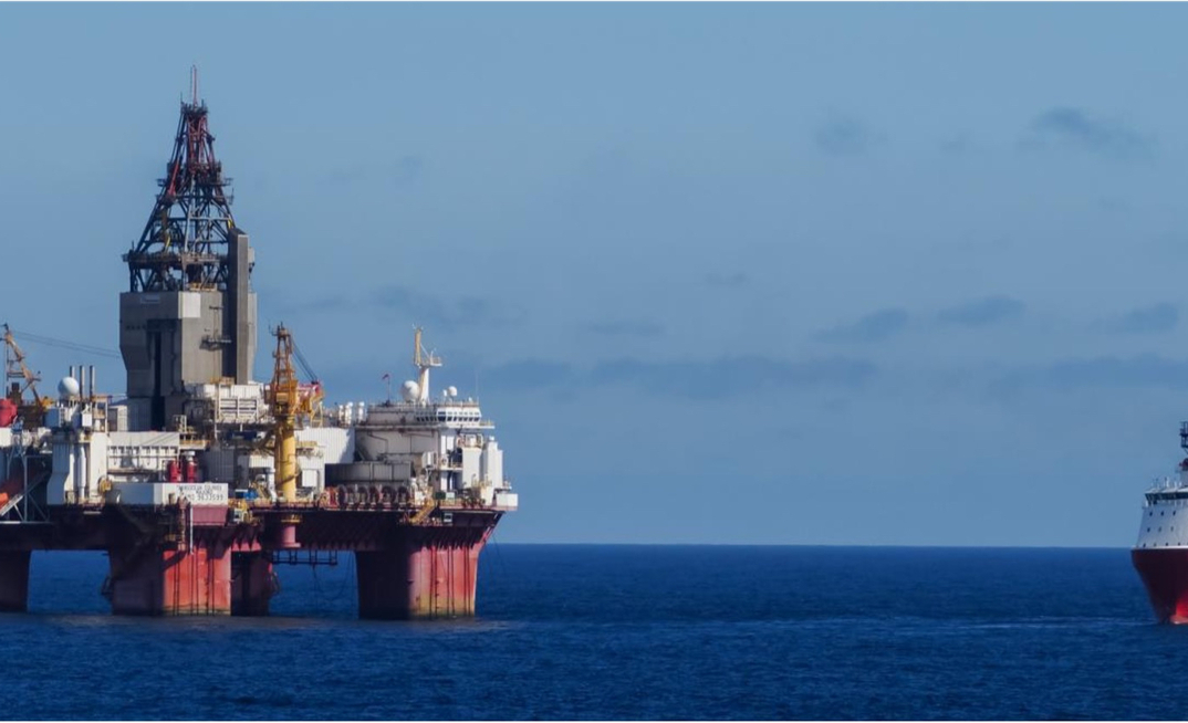Testing has confirmed a new gas discovery off the Victorian coast.