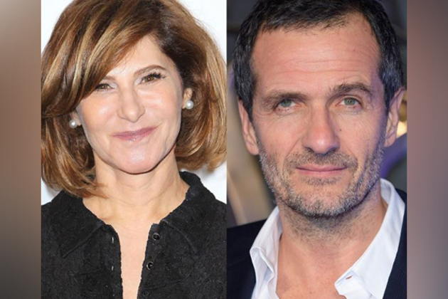 'Spider-Man', 'Harry Potter' producers join forces for new 'James Bond' movie