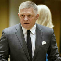 EU country's leader denounces Brussels' 'imbecilic' Russia plan