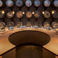 A softer pour: Inside the rise of China's domestic whiskies