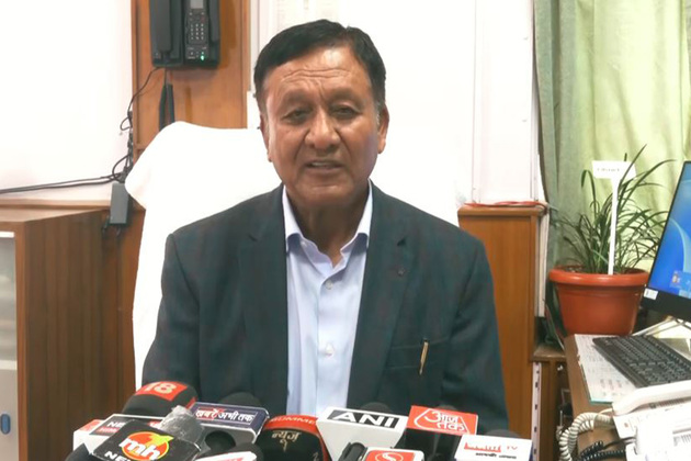 No tampering with Sec 118 of tenancy law, opposition misleading people: Himachal Minister Negi