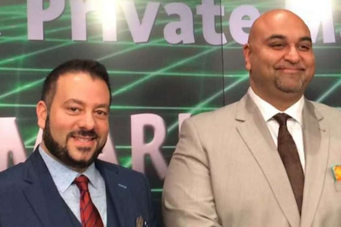 Developers found guilty of defrauding investors out of retirement savings in Barrie, Winnipeg