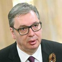 Serbia responds to accusations of 'betraying' Russia