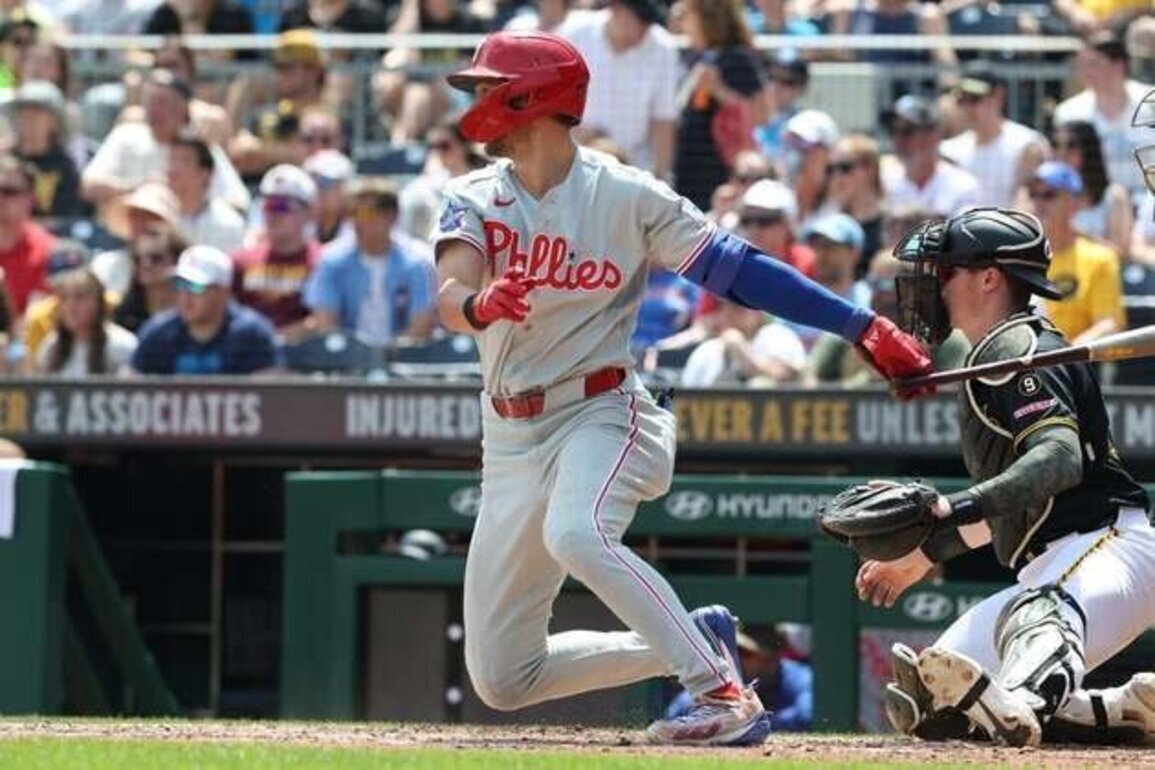 Zack Wheeler rises to occasion as Phillies blank Pirates 6-0