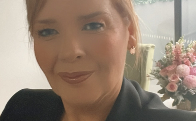 Clare McHenry is head of UK at Superchoice Clare McHenry is head of UK at Superchoice