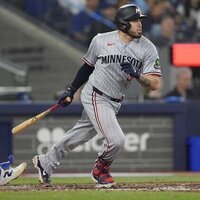 Twins eager to keep offense clicking in opener vs. Red Sox