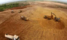 Gold in West Africa with market support: Hummingbird Resources is cruising along at Yanfolila in Mali