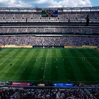 US: ICE Arrest at FIFA Event Spotlights Dangers for World Cup