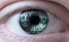 Vision Fund: Big is beautiful?