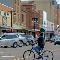Opinion- What you may not know about greater Minnesota