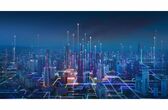 Honeywell launches an AI-enabled software solution to enhance performance of utility grid assets 