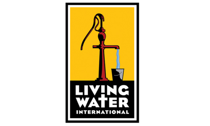 Living Water International (LWI) Living Water International (LWI)