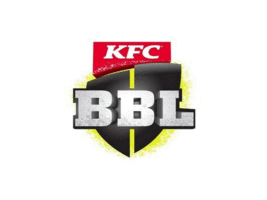 Cricket Australia CEO wants BBL to be a 'Grand Slam' league in franchise cricket circuit