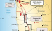 Eneabba dreams of Perth Basin gas future