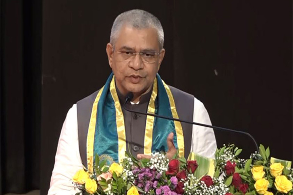 FLS approved for new railway line from Jammu to Vaishno Devi Katra: Ashwini Vaishnaw