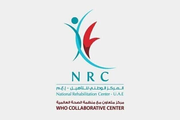 National Rehabilitation Centre launches drug abuse awareness campaign for International Day Against Drug Abuse
