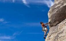 France's fiscal cliff-hanger
