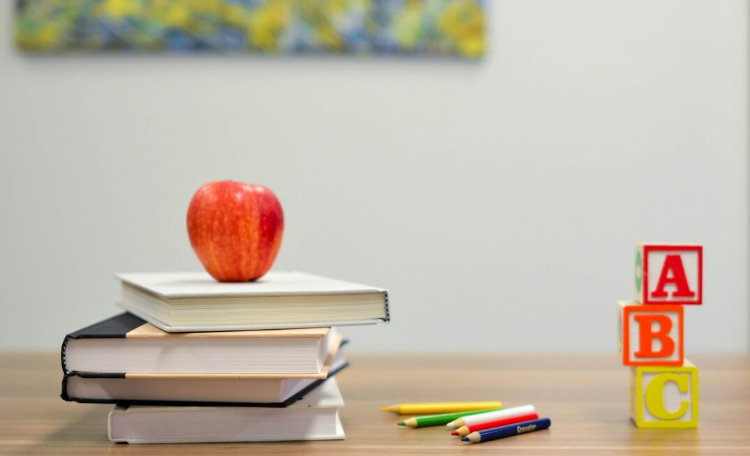 Portal da Mineracao Brasil Mineral Agência  